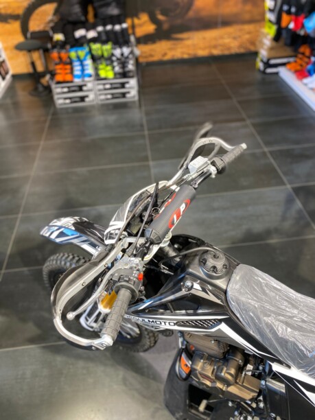 Regulmoto Sport 003 250 PR, 2022 г.