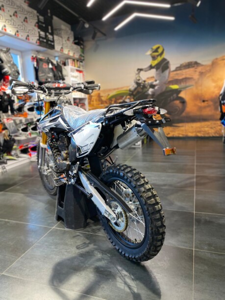 Regulmoto Sport 003 250 PR, 2022 г.