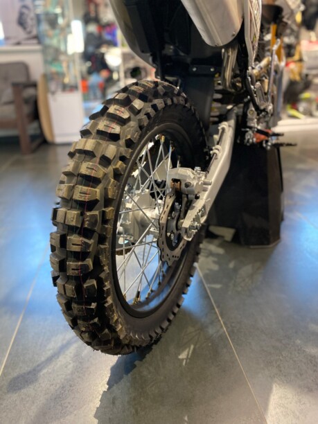 Regulmoto Sport 003 250 PR, 2022 г.