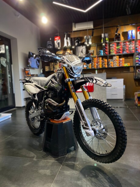 Regulmoto Sport 003 250 PR, 2022 г.