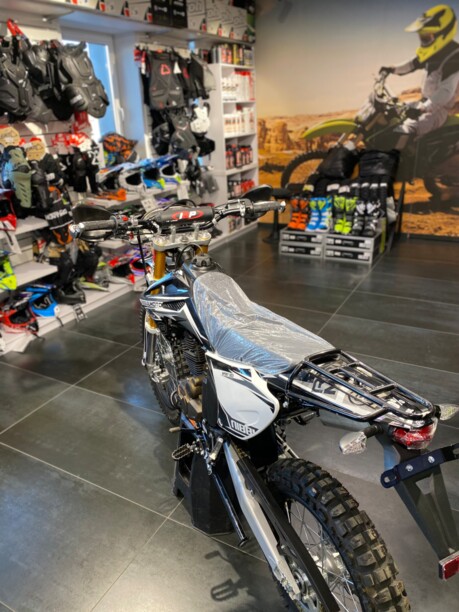 Regulmoto Sport 003 250 PR, 2022 г.