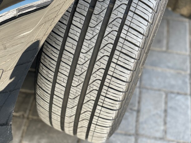 BMW 4 серия F32, F33 (Рестайлинг), 2017 г.
