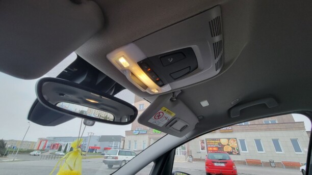 BMW 2 серия Gran Tourer, 2015 г.