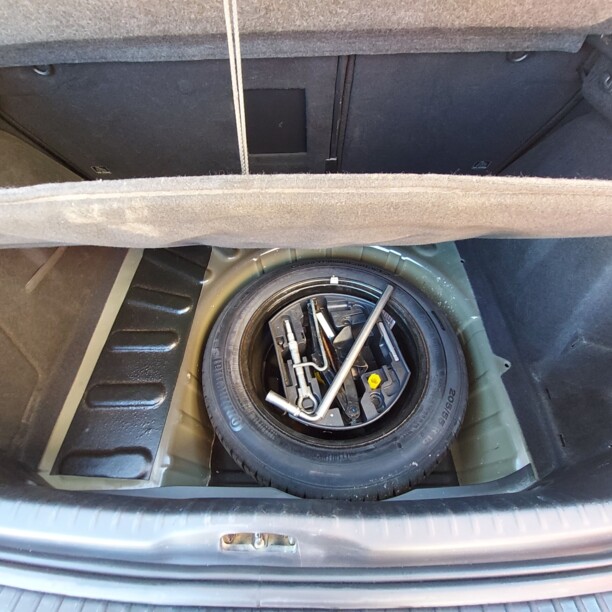 Peugeot 308 T7, 2008 г.