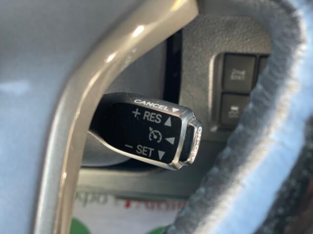 Toyota Land Cruiser Prado J150, 2010 г.