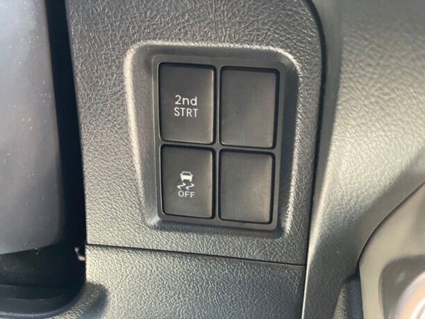 Toyota Land Cruiser Prado J150, 2010 г.