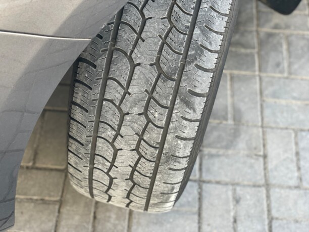 Toyota Land Cruiser Prado J150, 2010 г.