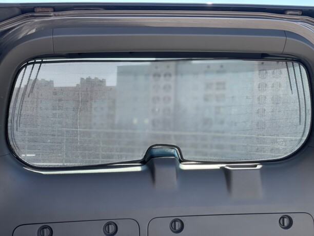 Toyota Land Cruiser Prado J150, 2010 г.