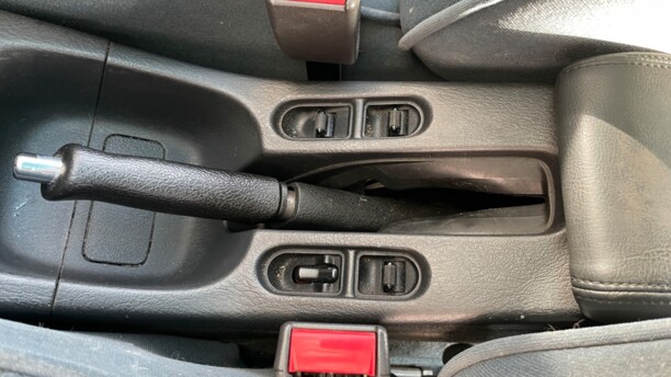 Rover 45, 2000 г.
