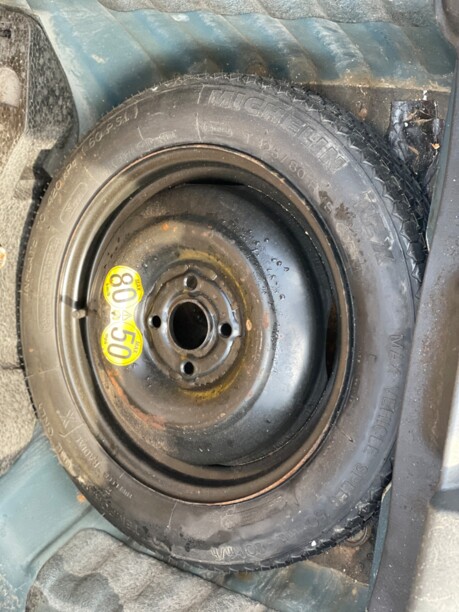 Rover 45, 2000 г.