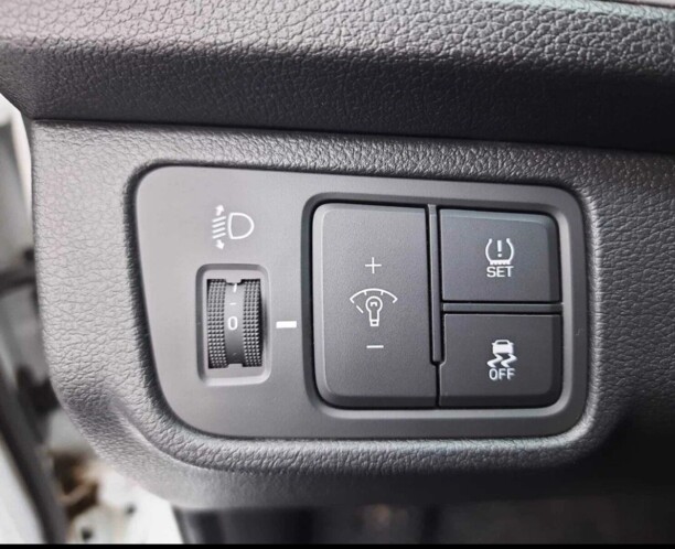 Hyundai Solaris II, 2018 г.