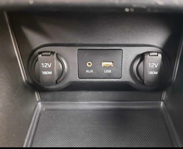 Hyundai Solaris II, 2018 г.
