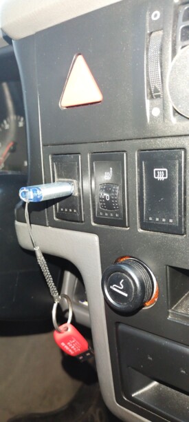 Volkswagen Multivan T4, 2002 г.