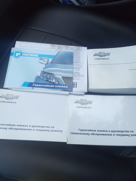 Chevrolet Cruze J300 · Рестайлинг, 2014 г.