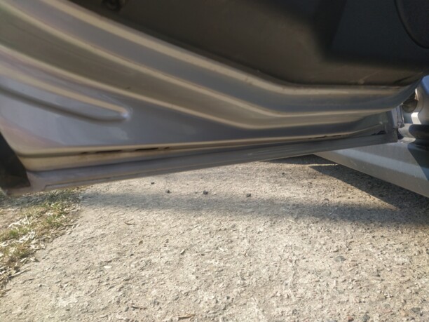 Opel Vectra C, 2002 г.
