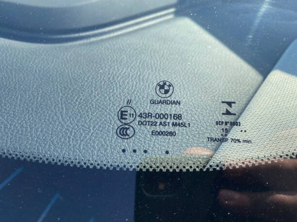 BMW 2 серия Gran Tourer, 2015 г.