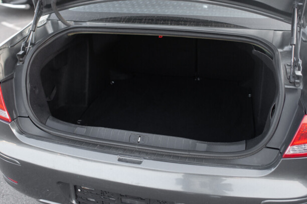 Peugeot 408 I, 2013 г.