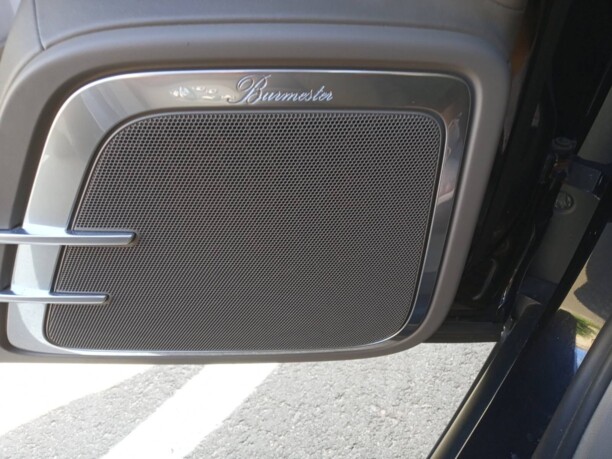 Porsche Cayenne II · 958, 2010 г.