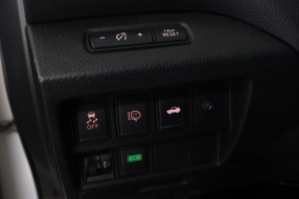 Nissan Teana III (L33), 2014 г.