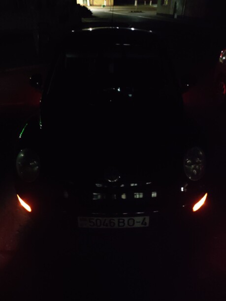 Volkswagen Beetle A4, 1998 г.