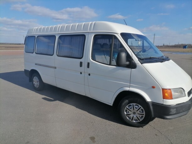 Форд транзит 1999 2. Ford transit 1999. Ford transit 1999 грузовой. Форд транзит 1999 г. Ford transit 1999.