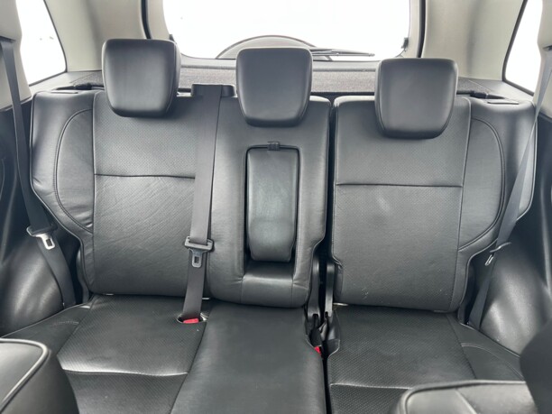 Suzuki Grand Vitara JT · Рестайлинг, 2009 г.