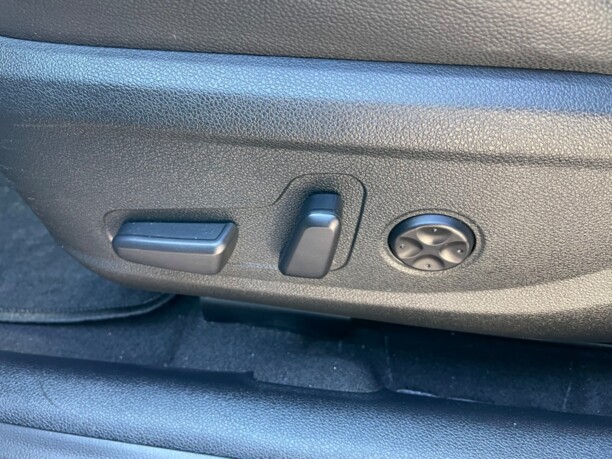 Kia Optima IV, 2017 г.