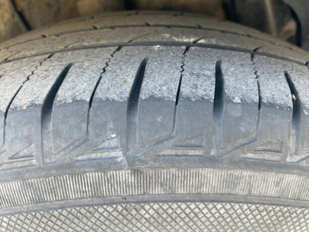 Hyundai i30 GD, 2012 г.