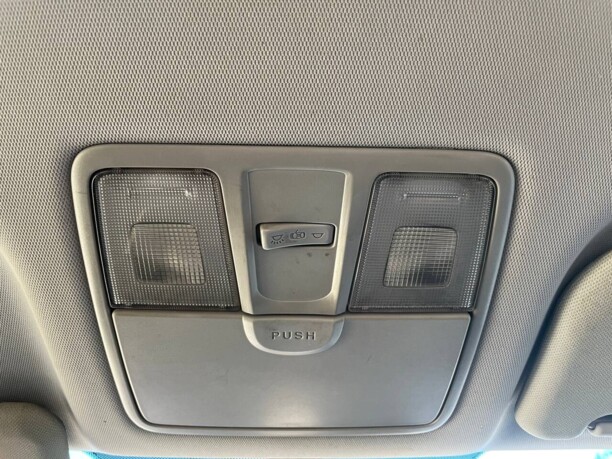Hyundai i30 GD, 2012 г.