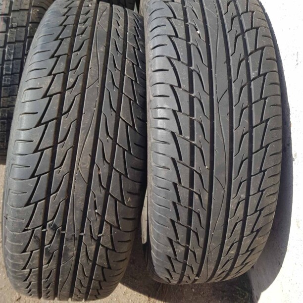Легковые шины Белшина astarta 225/65 R17 4 шт.