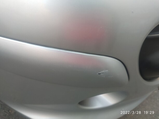 Peugeot 207 I, 2009 г.