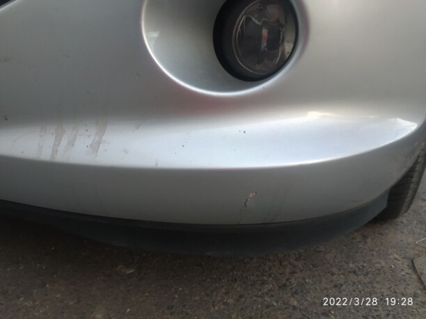 Peugeot 207 I, 2009 г.