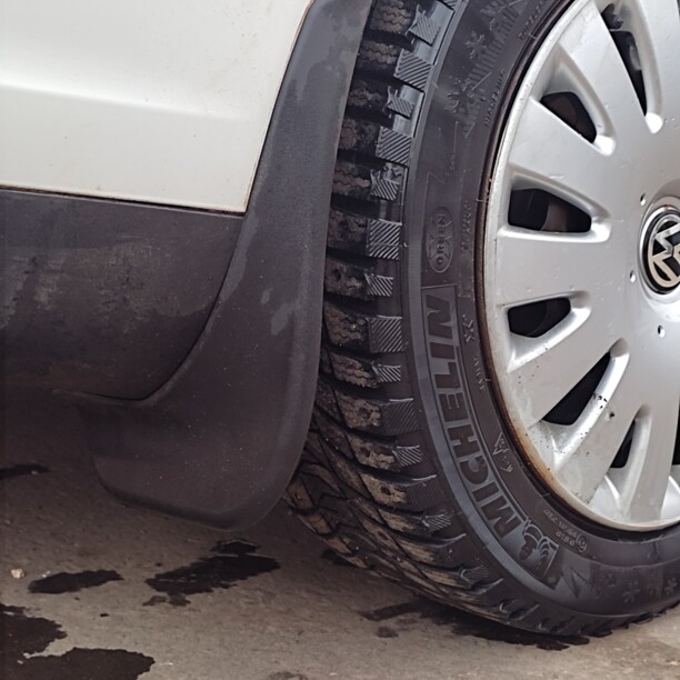 Volkswagen Golf V, 2009 г.