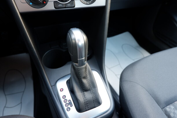 Volkswagen Polo Sedan I · Рестайлинг, 2020 г.