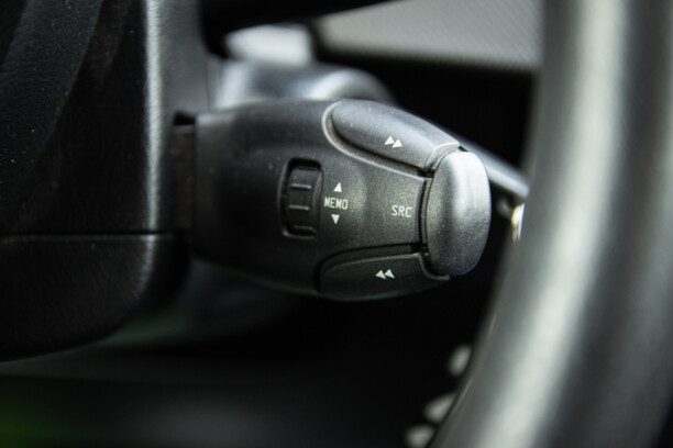 Peugeot 207 I, 2006 г.