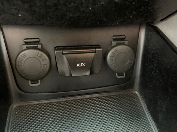Hyundai Sonata YF, 2010 г.