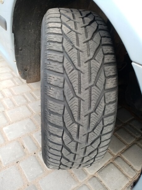 Peugeot 607 I, 2002 г.