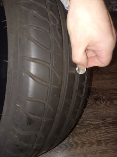 Легковые шины Taurus 195/55 R15 85v 195/55 R15 2 шт.