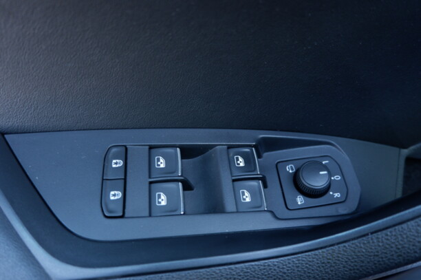 Skoda Kodiaq, 2019 г.