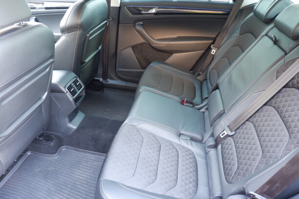 Skoda Kodiaq, 2019 г.
