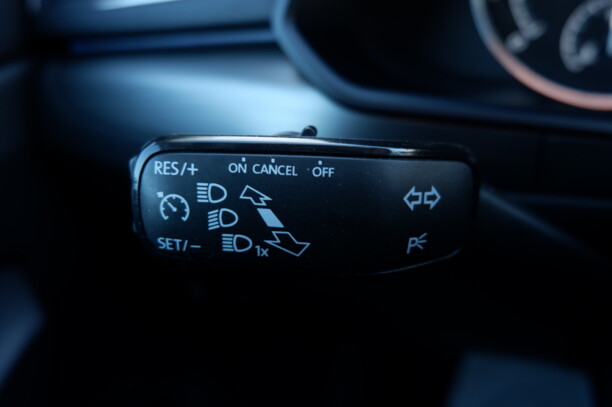 Skoda Superb III, 2016 г.