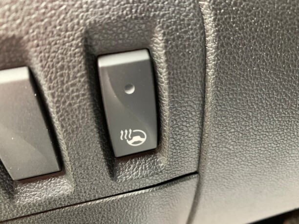 Renault Talisman, 2016 г.