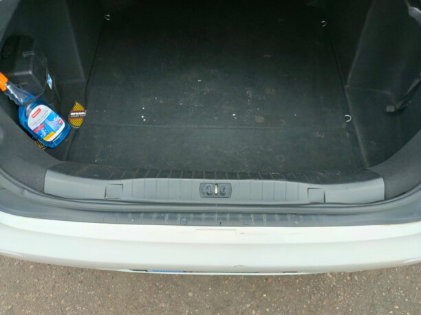 Peugeot 408 I, 2013 г.