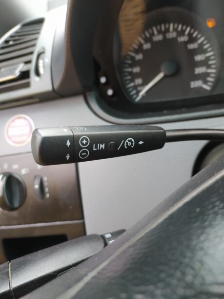 Mercedes-Benz Vito W639, 2007 г.
