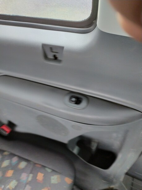 Mercedes-Benz Vito W639, 2007 г.