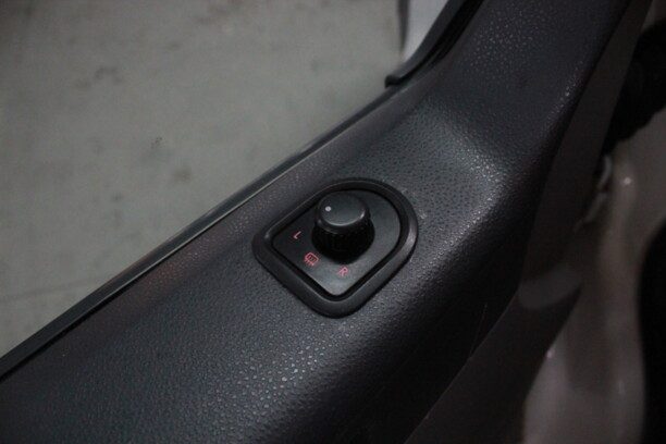Volkswagen Transporter T5, 2005 г.