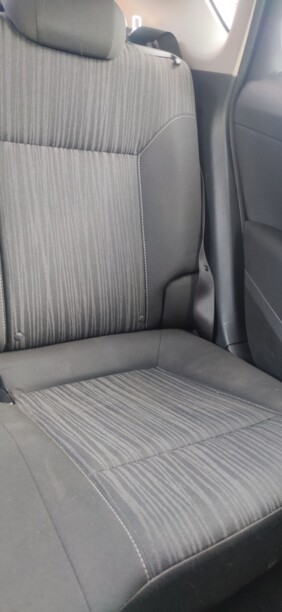 Opel Astra J, 2010 г.