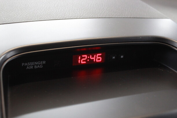 Kia Sorento II, 7 мест, 2010 г.