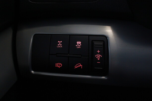 Kia Sorento II, 7 мест, 2010 г.