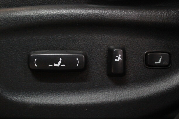 Kia Sorento II, 7 мест, 2010 г.